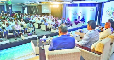 কক্সবাজারে শুরু হচ্ছে তিন মাসব্যাপী পর্যটন কার্নিভাল