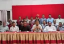 স্থানীয় সরকার নির্বাচনে ফ্যাসিস্ট ও গুপ্ত মিলে বিএনপির বিরুদ্ধে ষড়যন্ত্র করবে: জহির উদ্দিন স্বপন স্থানীয় সরকার নির্বাচনে ফ্যাসিস্ট ও গুপ্ত মিলে বিএনপির বিরুদ্ধে ষড়যন্ত্র করবে: জহির উদ্দিন স্বপন