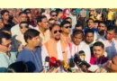 দুর্গোৎসবের পরিসমাপ্তি ঘটলেও সম্প্রীতির চর্চা অব্যাহত রাখতে হবে : মেয়র শাহাদাত দুর্গোৎসবের পরিসমাপ্তি ঘটলেও সম্প্রীতির চর্চা অব্যাহত রাখতে হবে : মেয়র শাহাদাত