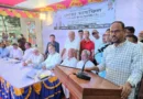 ষড়যন্ত্র করে মানুষের হৃদয় জয় করা যায় না: মৎস্য প্রতিমন্ত্রী