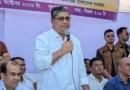 ভোট শেষ, তাই পূজামণ্ডপে জামায়াত নেতাদের দেখা নেই: মীর শাহে আলম