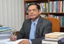 বাংলাদেশের বাণিজ্যে রপ্তানি বহুমুখীকরণই প্রধান সুরক্ষা
