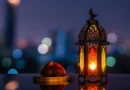 জুমার দিন যেভাবে মহিমান্বিত হয়