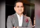 ওয়াশিংটনভিত্তিক এসএএফএনের অনারারি সিনিয়র ফেলো হলেন রাষ্ট্রদূত মুশফিকুল ফজল আনসারী