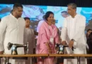 তারেক রহমানের নেতৃত্বে গড়ে উঠবে স্বনির্ভর বাংলাদেশ: পানিসম্পদমন্ত্রী