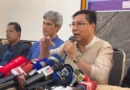 কুয়াকাটাকে আন্তর্জাতিক মানের সমুদ্রসৈকতে পরিণত করতে হবে: পর্যটনমন্ত্রী