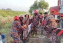 পাঁচ জেলায় সড়কে প্রাণ গেল ১৪ জনের, আহত ৩৯