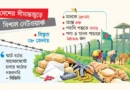 সক্রিয় ৪৮৩৯ চোরাকারবারি সক্রিয় ৪৮৩৯ চোরাকারবারি