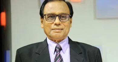 বিএনপি-জামায়াতে মতপার্থক্য বাড়ছে