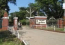 ৩৪ দিনেও কাটেনি চুয়েটের অচলাবস্থা, ক্লাসে ফিরতে চান শিক্ষার্থীরা