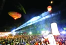 সারা দেশে প্রবারণা পূর্ণিমা উদ্‌যাপিত