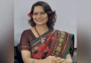 পিএসসির সদস্য হলেন জুলাইয়ে ফ্যাসিস্ট শেখ হাসিনার ছবি সরানো জাবির সেই অধ্যাপক