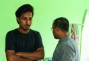 খুলনায় তরুণীসহ আটক জামায়াত নেতার ছেলে