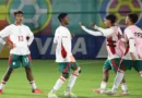 ইন্দোনেশিয়ার সঙ্গে ড্র করলো বাংলাদেশ