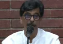 দেশে সারের সংকট নেই, পর্যাপ্ত মজুত আছে: কৃষিমন্ত্রী