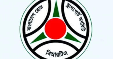 ড্রাইভিং লাইসেন্স ও গাড়ির কাগজ নবায়নের সময় বাড়ল
