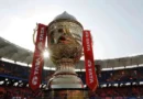 আইপিএলের কাউন্টডাউন শুরু