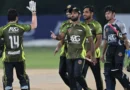 এবিজি ইউনিভার্সিটি কাপে ব্র্যাকের বিরুদ্ধে ১০৭ রানের বিশাল জয় স্কলার্সের