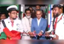 কক্সবাজার রুটে বাড়ল ট্রেন, যুক্ত হলো মহানগর এক্সপ্রেস