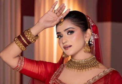 আটকে আছে ‘সোলজার’, অপেক্ষা বাড়ছে তানজিন তিশার