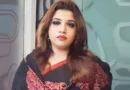 স্পেনে বাণিজ্য ও বিনিয়োগ বাড়ানোর আহ্বান পররাষ্ট্র প্রতিমন্ত্রীর