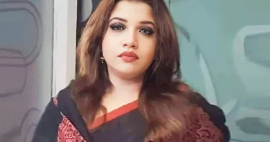 স্পেনে বাণিজ্য ও বিনিয়োগ বাড়ানোর আহ্বান পররাষ্ট্র প্রতিমন্ত্রীর