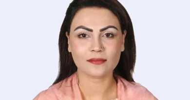 মুক্তিযোদ্ধা মানিক পশারীর শেষবিদায়ে একাত্তরের পরাজিত শক্তির অপরাজনীতি
