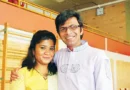 সাগর-রুনি খুন: তদন্তে টাস্কফোর্স নিয়ে হাইকোর্টে আদেশ আজ