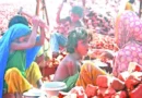 চোখের সামনেই শিশুশ্রম