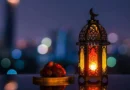মানুষের জীবনে আমল ও সুন্নাহর প্রভাব