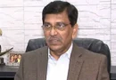 মানবতাবিরোধী অপরাধে হানিফসহ চারজনের মামলার রায় আজ