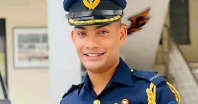 তুরাগ নদ থেকে সাবেক বিমান কর্মকর্তার মরদেহ উদ্ধার