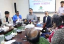 যুব দিবসে দেশজুড়ে নানা কর্মসূচি, ১৪ জন পাচ্ছেন জাতীয় যুব পুরস্কার