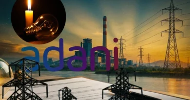 আদানির বিদ্যুৎচুক্তি: বাণিজ্যিক স্বার্থ বনাম দেশের সার্বভৌমত্ব