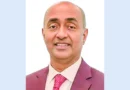আয়েশ করে চাকরি করার দিন শেষ