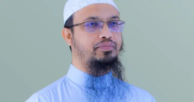 শিশুর আগামী নির্মাণের নেপথ্যে যে দায়