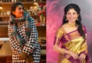 গোপনে বিয়ের গুঞ্জন সাই পল্লবীকে ঘিরে, আসল কারণ জানালেন অভিনেত্রী