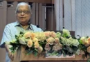 ‘অর্থনীতি এবার নদীতে পড়তে পারে’