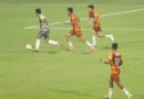 অবশেষে জয়ের দেখা পেল ব্র্যাক