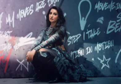 বলিউড অভিনেত্রীকে আদালতে তলব