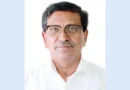 সর্বত্র দুর্নীতি অপকর্মের চিহ্ন গড়েছেন সম্পদের পাহাড়