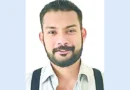 দীপের তথ্যে মিলছে না অনেক প্রশ্নের উত্তর