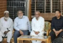 রবিবার থেকে পোশাক শ্রমিকদের মজুরি বোর্ড গঠন ও কার্যক্রম শুরু: শ্রমমন্ত্রী