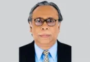 দুর্নীতিমুক্ত সমাজ, বাস্তবতা না দিবাস্বপ্ন