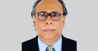দুর্নীতিমুক্ত সমাজ, বাস্তবতা না দিবাস্বপ্ন