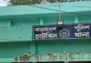 নামাজ পড়ে ফেরা হলো না চতুর্থ শ্রেণির ছাত্র মেহরাজের