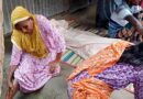 শৈলকুপায় ভাইয়ের লাঠির আঘাতে ভাই নিহত