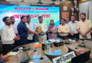 কুড়িগ্রামে জাতীয় নিরাপদ সড়ক দিবস উদযাপন