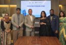 Prime Bank Partners with Blucheez to Offer Exclusive Discounts to Priority Customers
