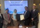 Prime Bank Partners with SIMEC Foundation to Launch “Building Better Citizens in Bangladesh” Initiative